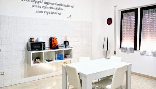 Casa di Aisha - Foto 3