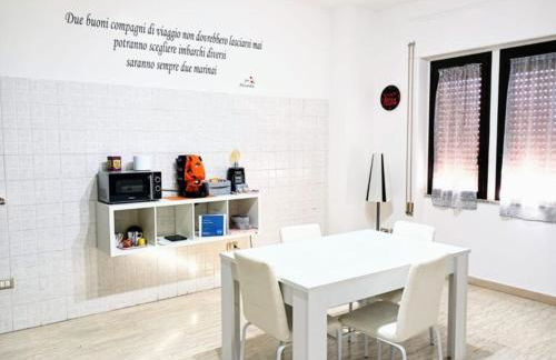 Casa di Aisha - Foto 3