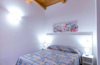 Cascina Sàlaco - Foto 18