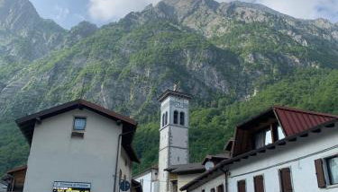 Rustichello - Foto 5