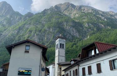 Rustichello - Photo 5