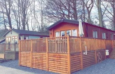 48 Pony Meadow - White Cross Bay - Photo 13