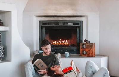 The Rockstar By The Cohost Company - Foto 55