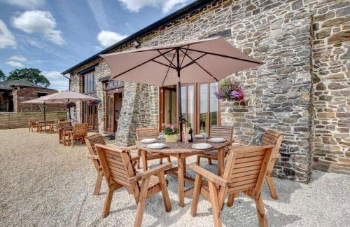 3 Bed in Tiverton oc-thresh - Foto 28