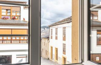 Piso Turístico Las Nisas I - Foto 27