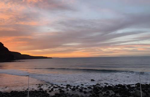 Casa Oleaje - Foto 32