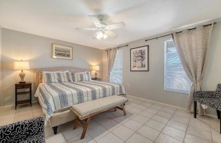 Short Walk to Beach, Restaurants, Bars, Fun & More - Foto 39