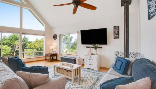 Northwest Stunner - Foto 5