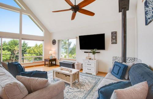 Northwest Stunner - Foto 5