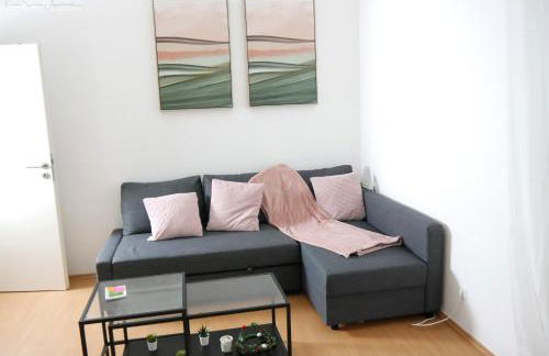 Karlsruhe Beautiful apartment - Foto 24