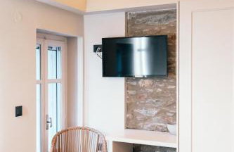 Jano's House - Foto 17
