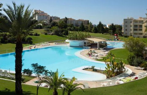 Marachique 312 - Foto 1