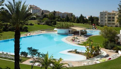 Marachique 312 - Foto 1, Garden