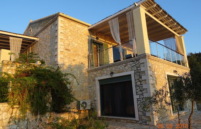 Artist's Villa Red Rose - Foto 21