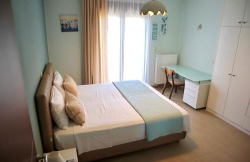 Villa Serenity - Foto 15