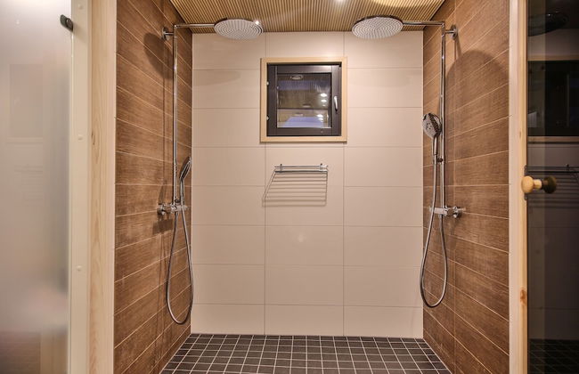 Villa Borealis - Foto 21