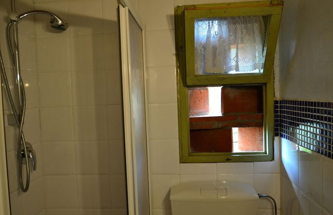 Bright Farmhouse in Montecatini Terme With Swimming Pool - Foto 30