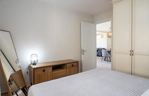 V&V Boutique Villa - Photo 28