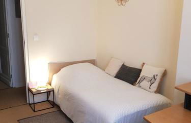 LA SALAMANDRE - Foto 27