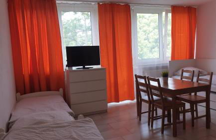 Workers-Sleep-Station - Foto 37