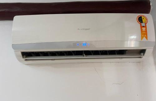 Linda Casa 7 Em Porto Com 4 quartos, 2 Piscinas e Lazer - Foto 63