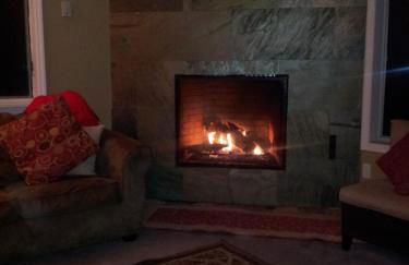 Hunter Mt Amazing Views Catskills! 5 Bedrooms! Best Choice! - Foto 16