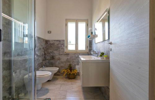 Villetta I Pitosfori - Foto 18