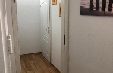 Zimmervervietung Bei Lachajczyk - Foto 20