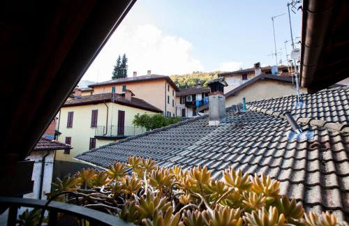 Antica Molina - Foto 80