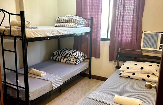 Cranberry's Place - Foto 7