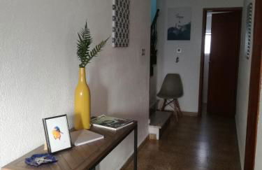 Arronches Villa - Foto 58