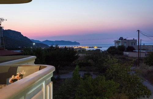 Joanna 's Loft - Foto 17