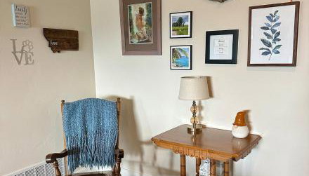 Hometown Place - Foto 5