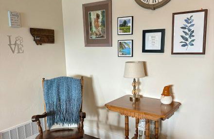 Hometown Place - Foto 5