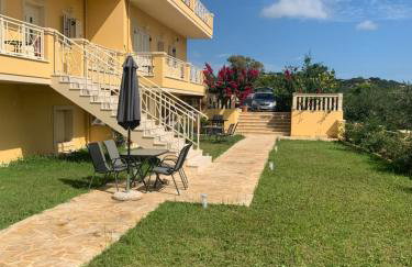 Villa Sofia Amazing Views - Foto 16