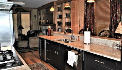 3 Bdrm in Georgetown's Historic District - Foto 4