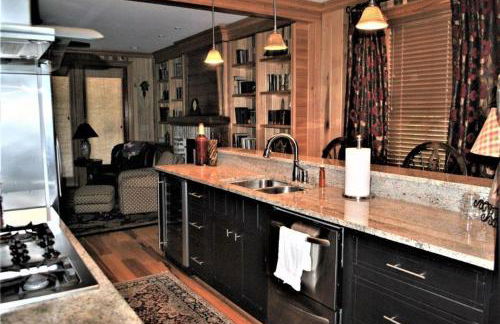 3 Bdrm in Georgetown's Historic District - Foto 4