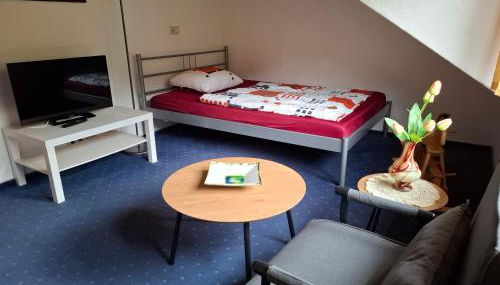 Sterngässle - Foto 4