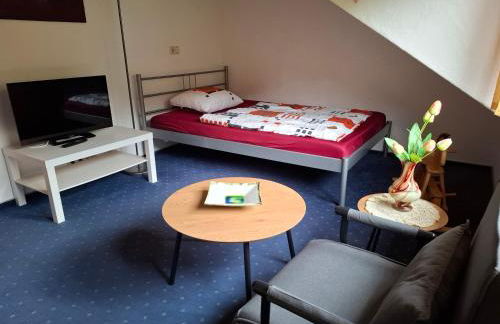 Sterngässle - Foto 4