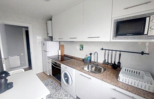 EL RINCON DE AJO - Foto 24