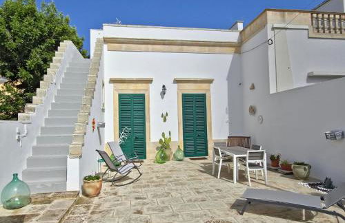 La Dimora di Manu - Foto 42