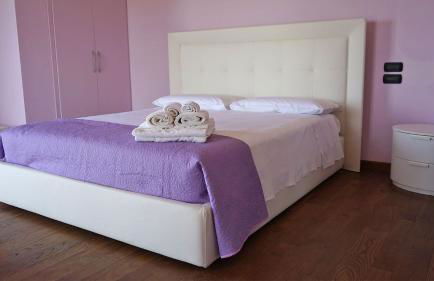 Il Castellano Vacanze - Foto 27