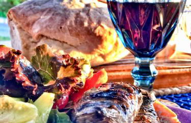 Pool oasis with private parking- Modern Country Villa Vigia 8 - Foto 78