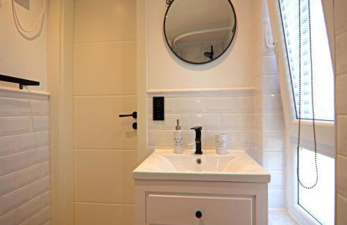 Bungalow in Neubukow mit Terrasse und Garten - Foto 50