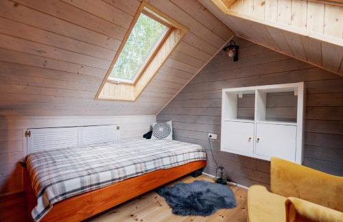 White & Black - Photo 29