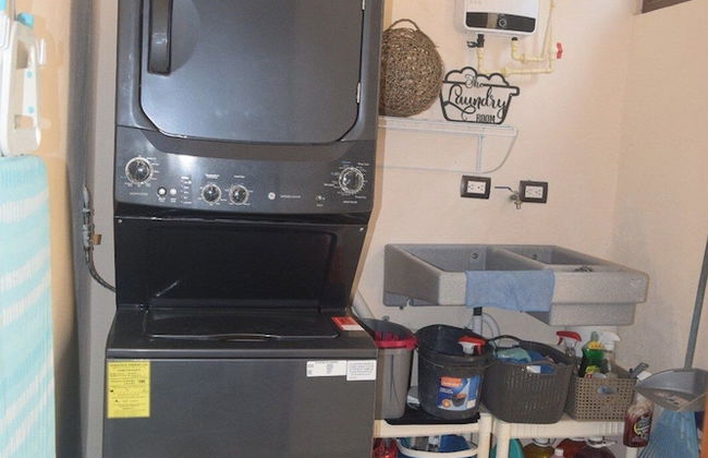 La Joya casa de playa - Foto 42