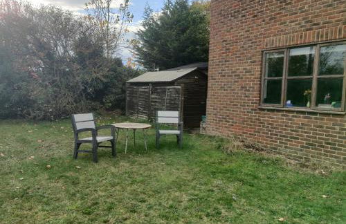 Tranquil Countryside Escape in Rural Kent- Pipistrelle View - Foto 28