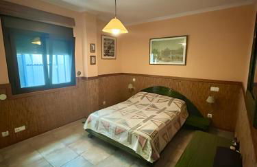 Casa La Calma - Foto 13