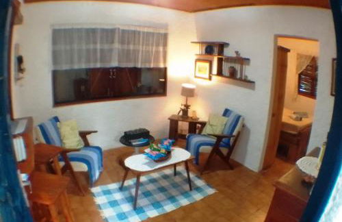 Chalé Honeycomb em Visconde de Mauá - Foto 18