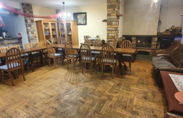 Domki Brenna Leśnica - Foto 38